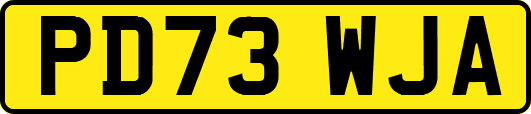 PD73WJA