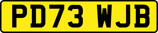 PD73WJB