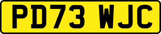 PD73WJC