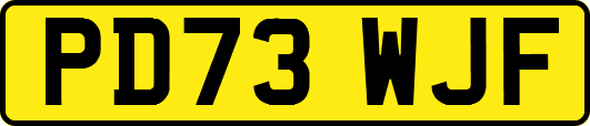 PD73WJF