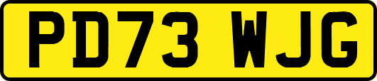 PD73WJG