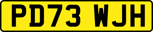 PD73WJH