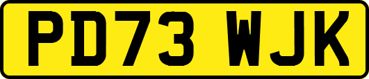 PD73WJK