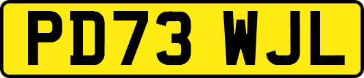 PD73WJL