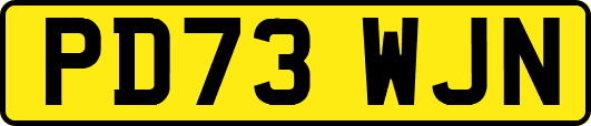 PD73WJN