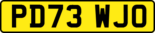 PD73WJO