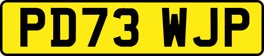 PD73WJP