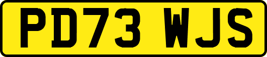 PD73WJS