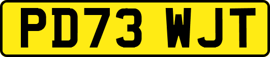 PD73WJT