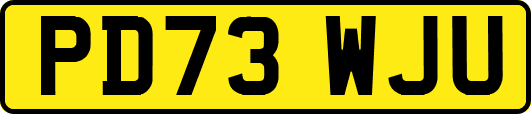 PD73WJU