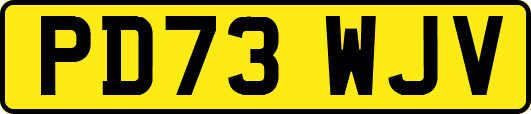 PD73WJV