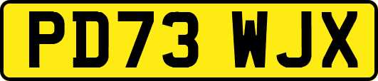PD73WJX