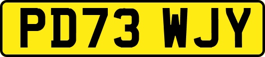 PD73WJY