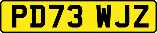 PD73WJZ