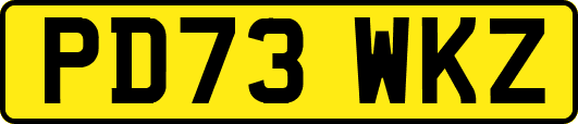 PD73WKZ