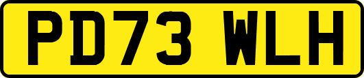 PD73WLH