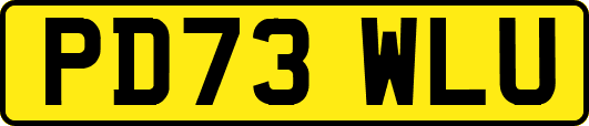 PD73WLU