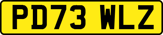 PD73WLZ