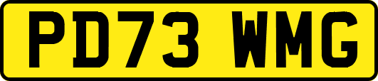 PD73WMG
