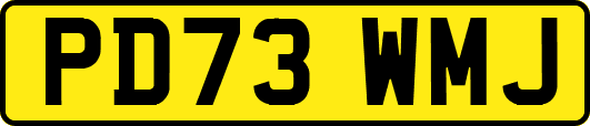 PD73WMJ