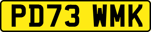PD73WMK