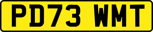 PD73WMT
