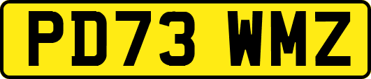PD73WMZ