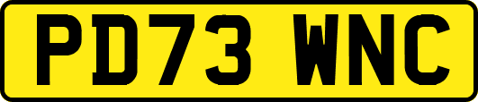 PD73WNC