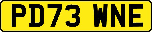 PD73WNE