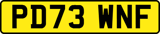 PD73WNF