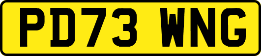 PD73WNG