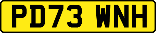 PD73WNH