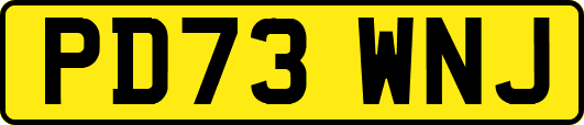 PD73WNJ