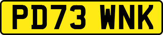 PD73WNK