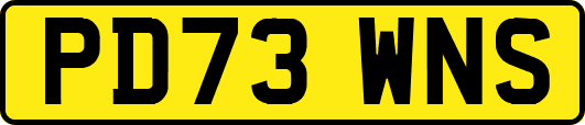 PD73WNS