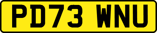 PD73WNU