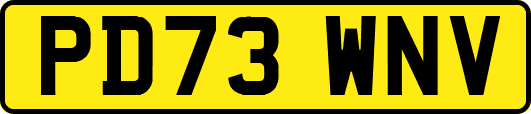 PD73WNV