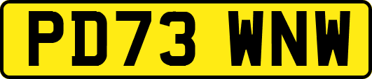PD73WNW