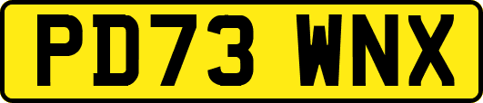 PD73WNX