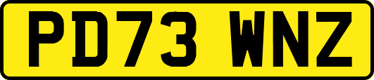 PD73WNZ