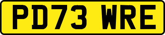 PD73WRE