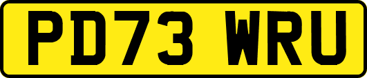 PD73WRU