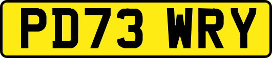 PD73WRY