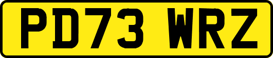 PD73WRZ