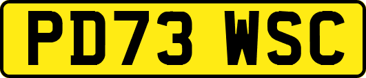 PD73WSC