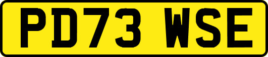 PD73WSE