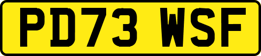 PD73WSF