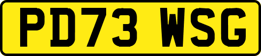PD73WSG