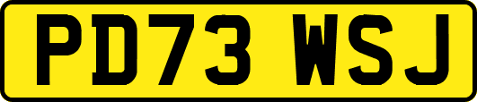 PD73WSJ