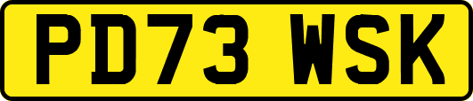 PD73WSK